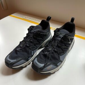 Salomon Sneakers